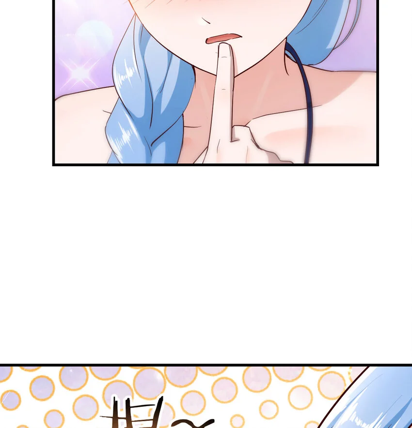 018 两鬼相争14