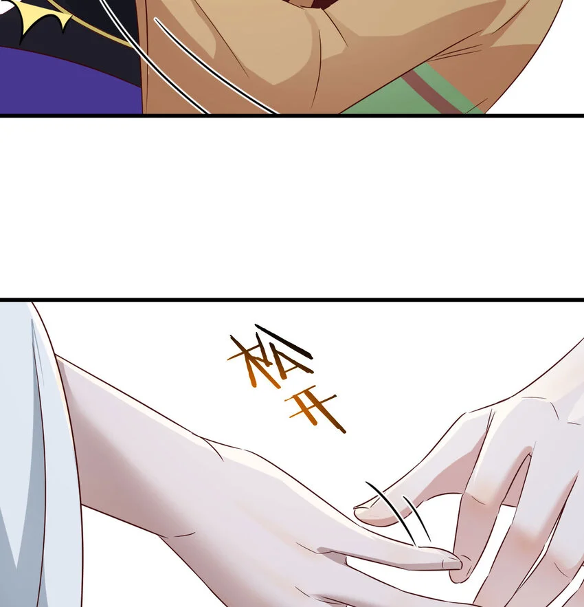 019 耍宝42