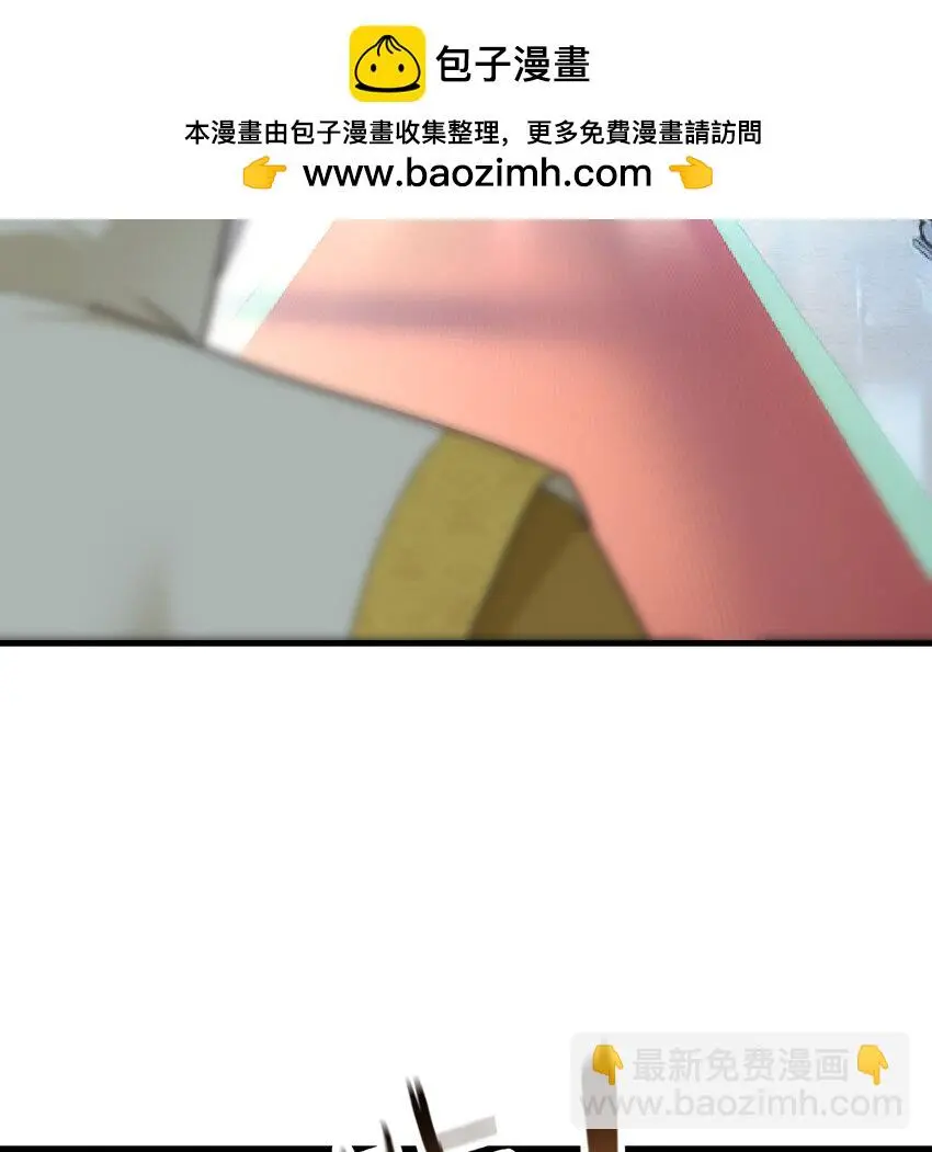 022 求助太上皇21