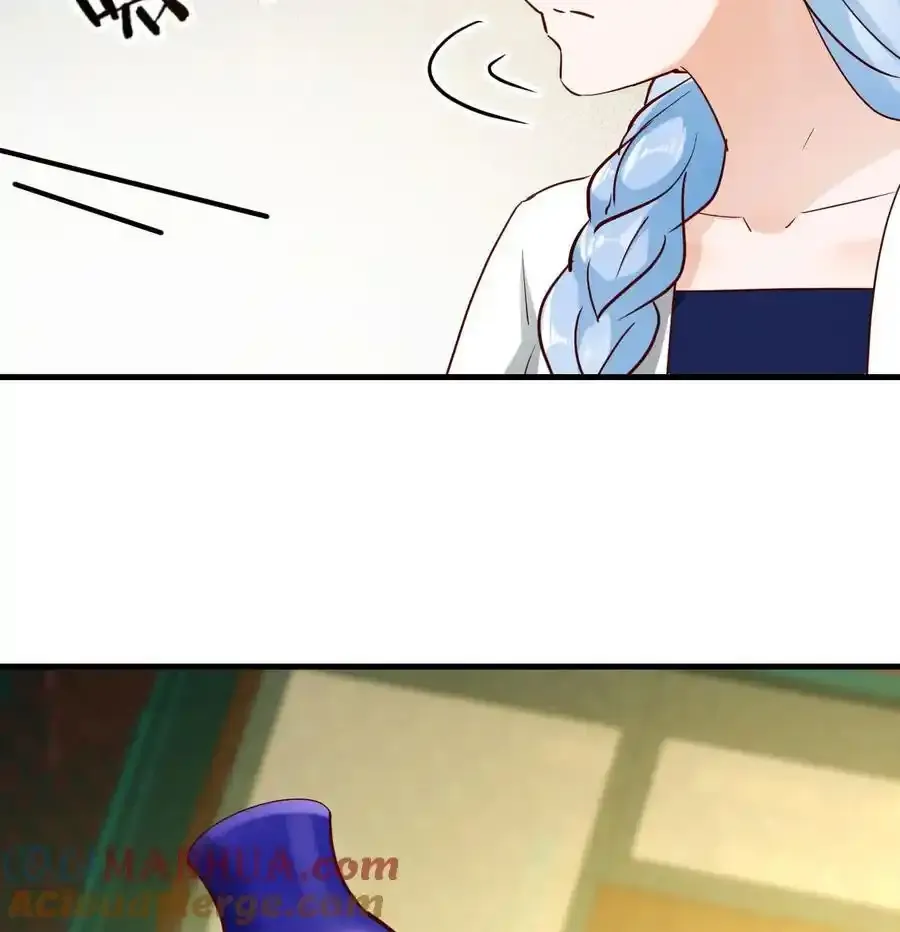 037 躺着变强6