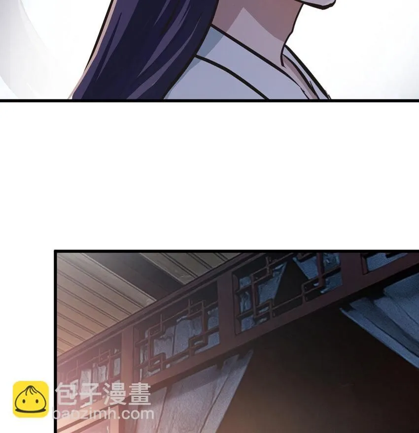004 悲惨少女的宫廷人生54