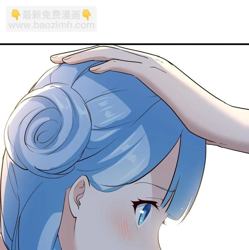 016 背后的阴谋62
