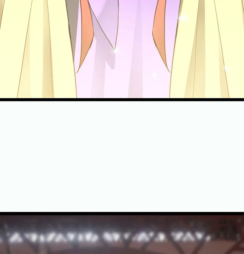 002 召个妃子谈人生65
