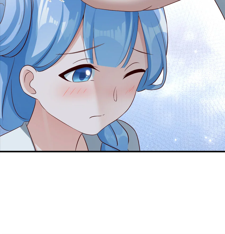029 金刚墙30