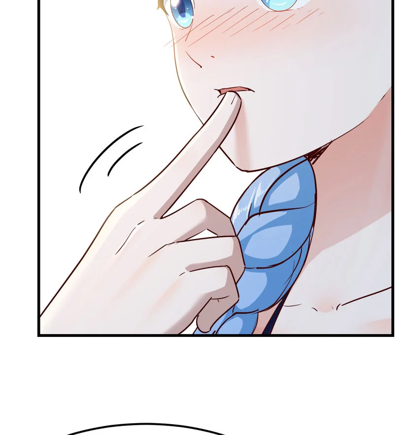 018 两鬼相争10