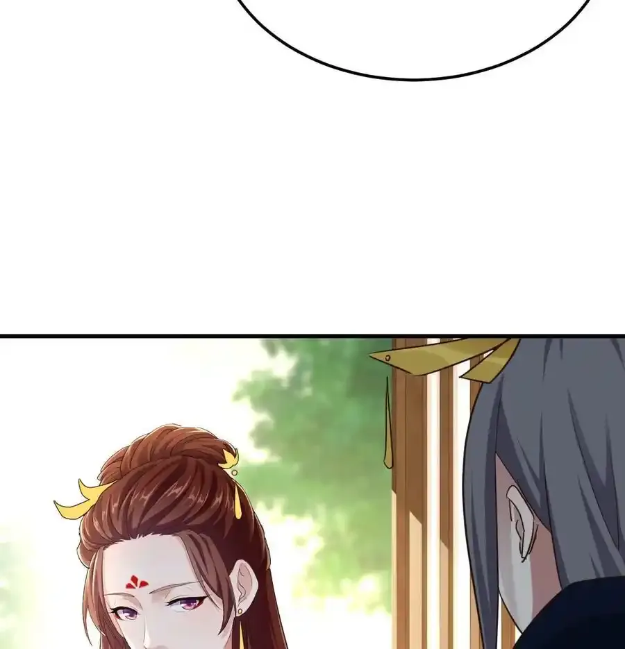 035 又犯病了34