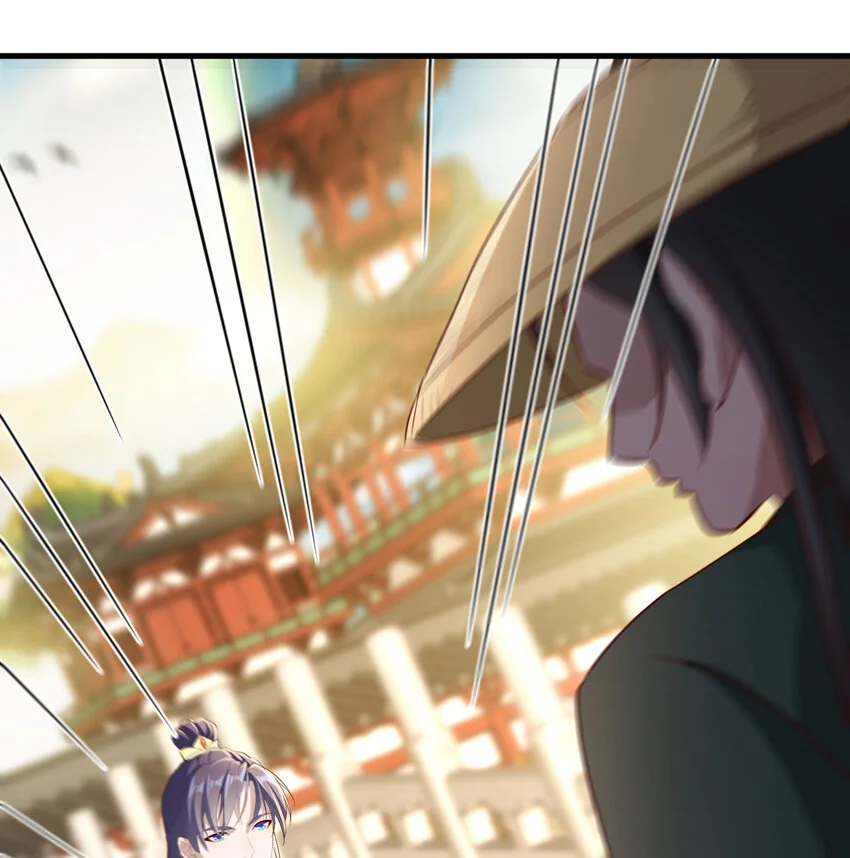 025 段铁心41