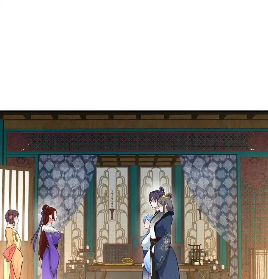 035 又犯病了28
