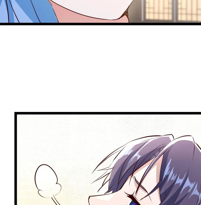 013 一计不成再生一计28