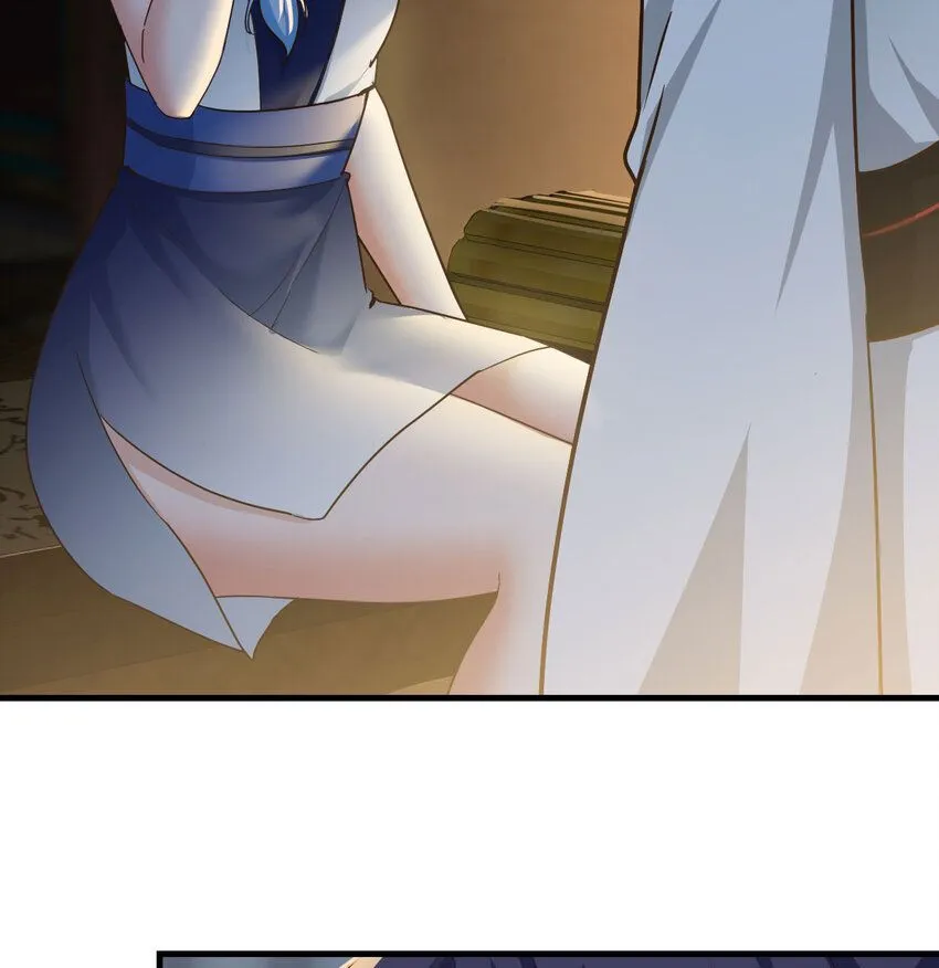 016 背后的阴谋27