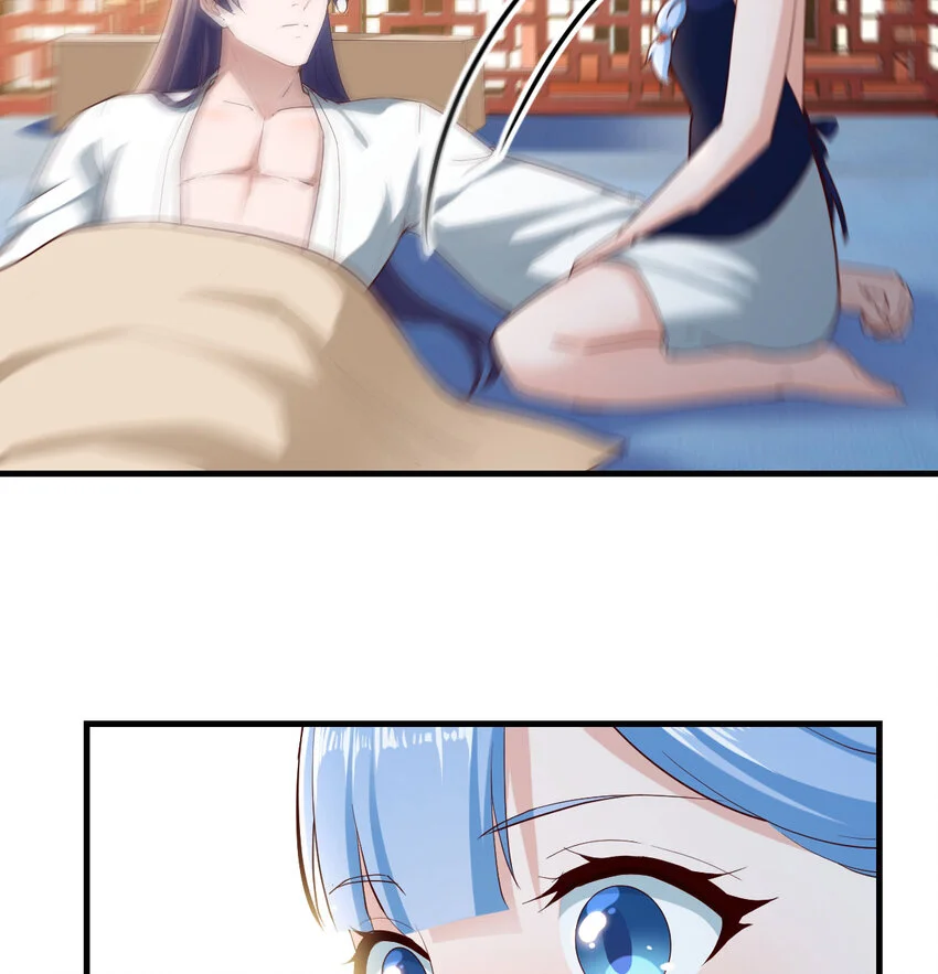 018 两鬼相争9
