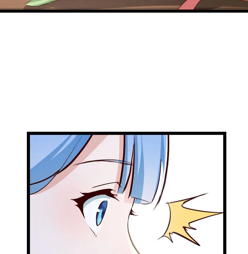 013 一计不成再生一计32