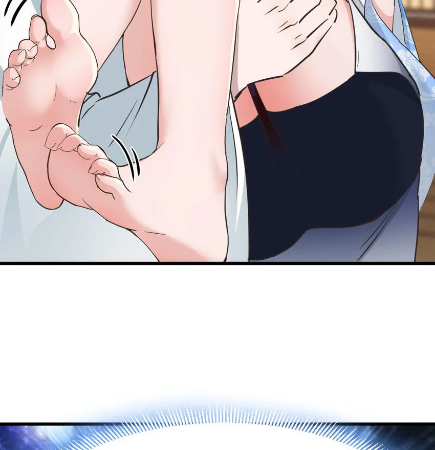 004 悲惨少女的宫廷人生51