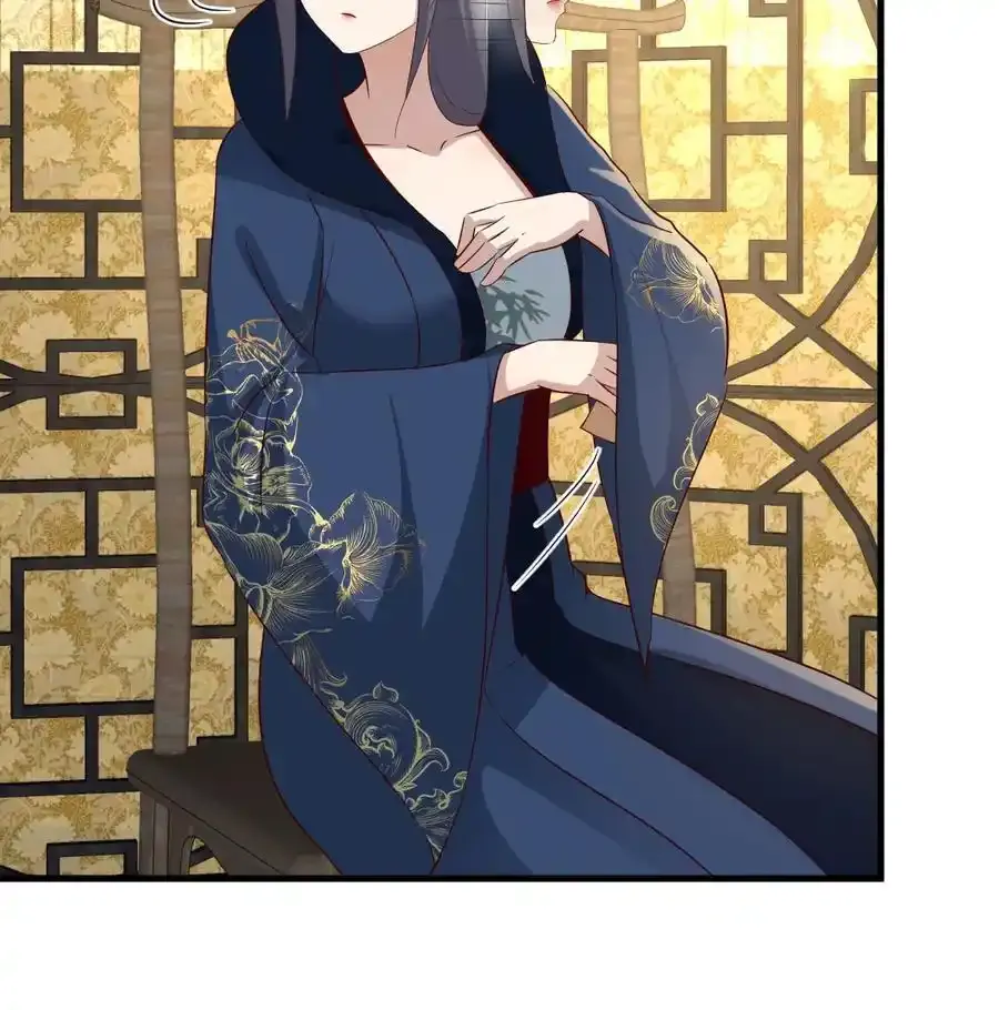 035 又犯病了11