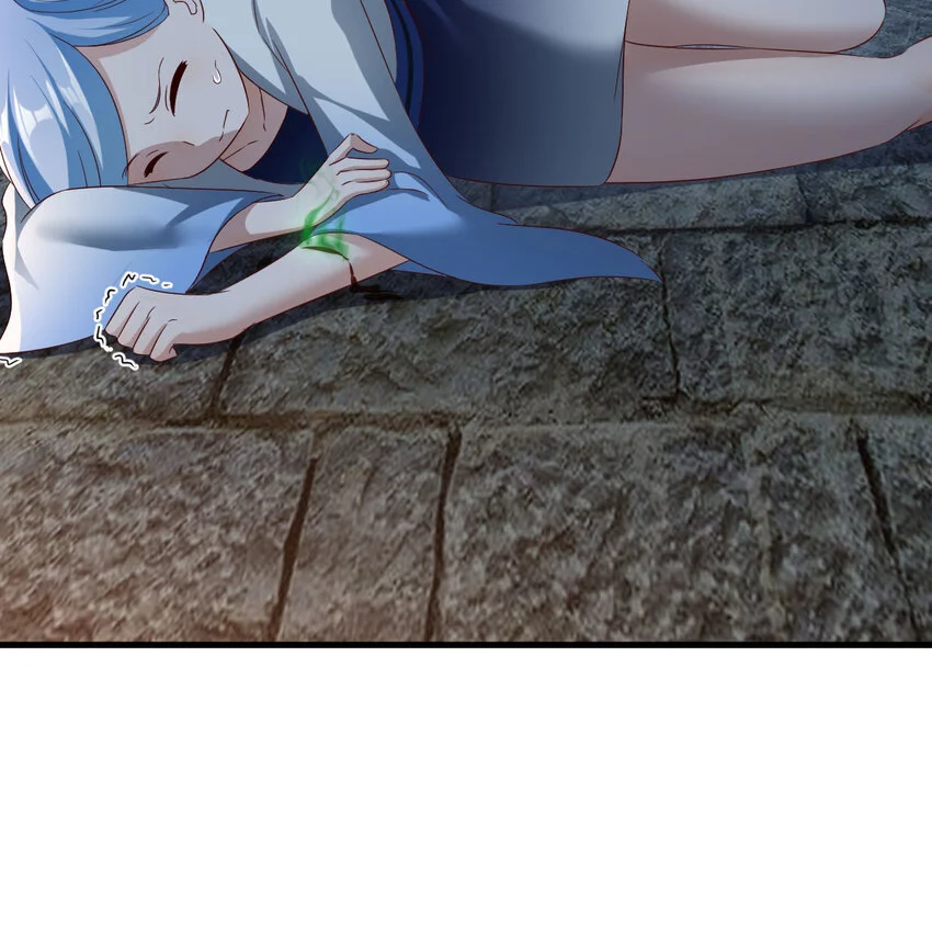 033 操控完成2