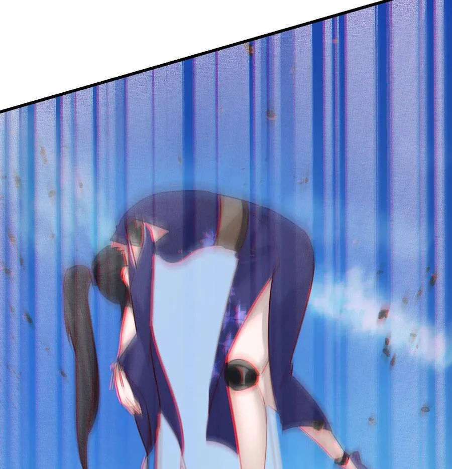 041 太刺激了32