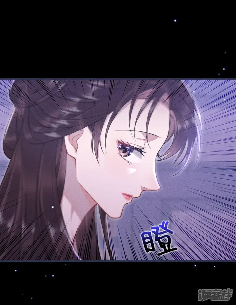 第1话 我终于又见到你了9