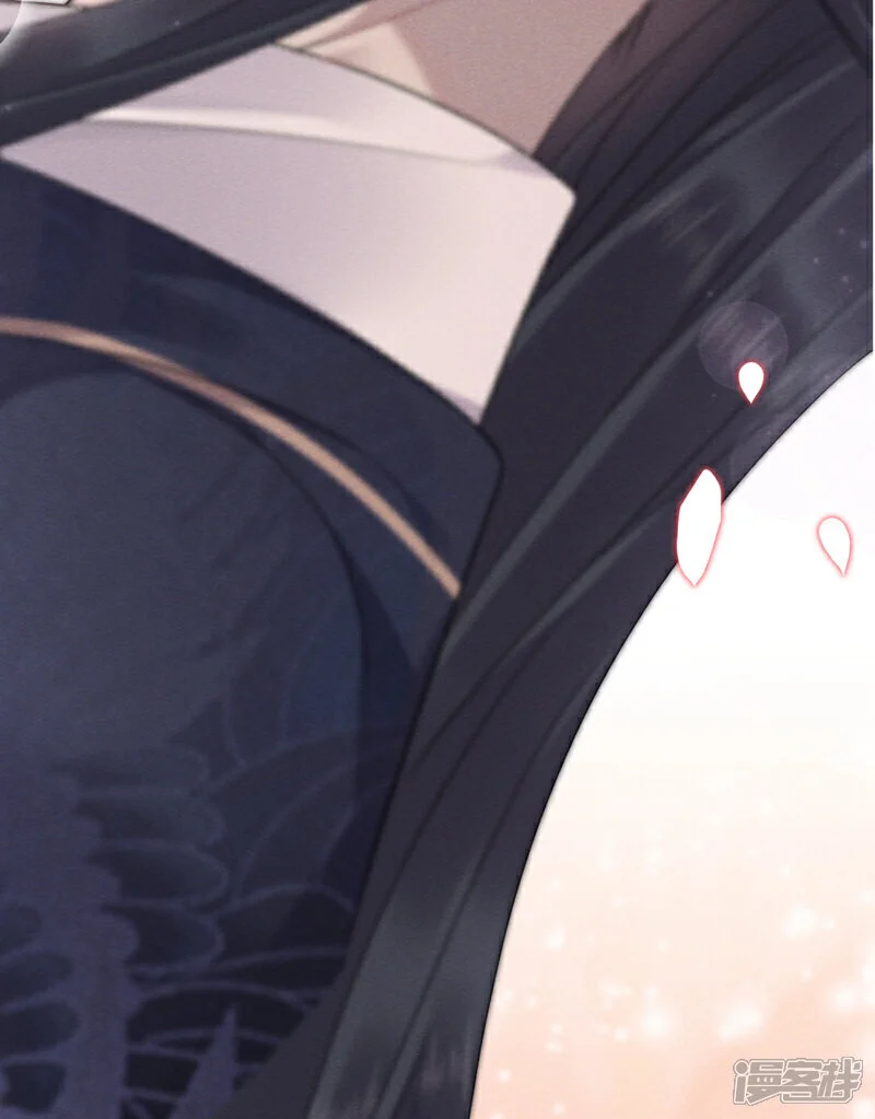 序章2 10月1日4连更上线！！36