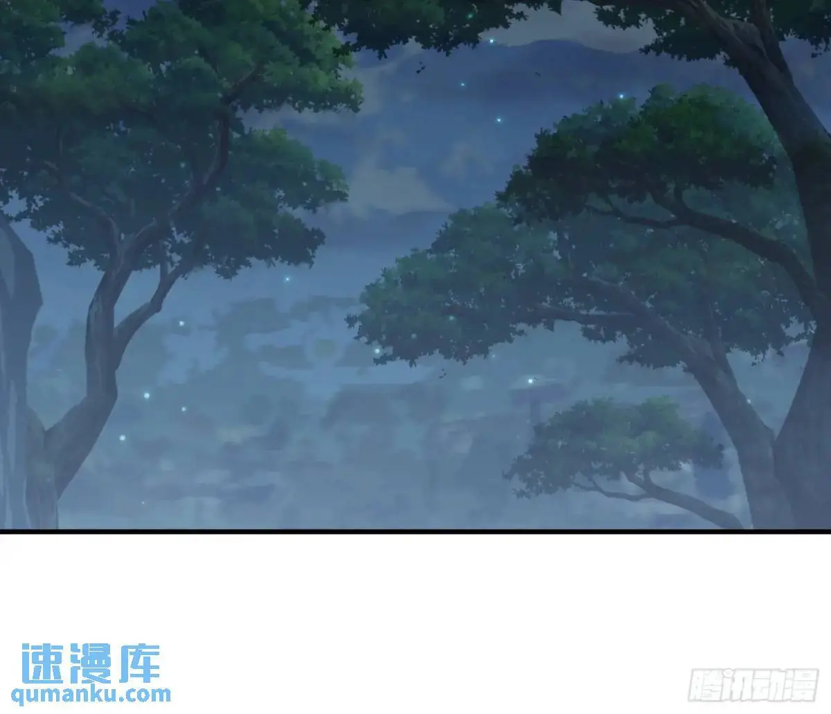 第44话狮子的浪漫告白35