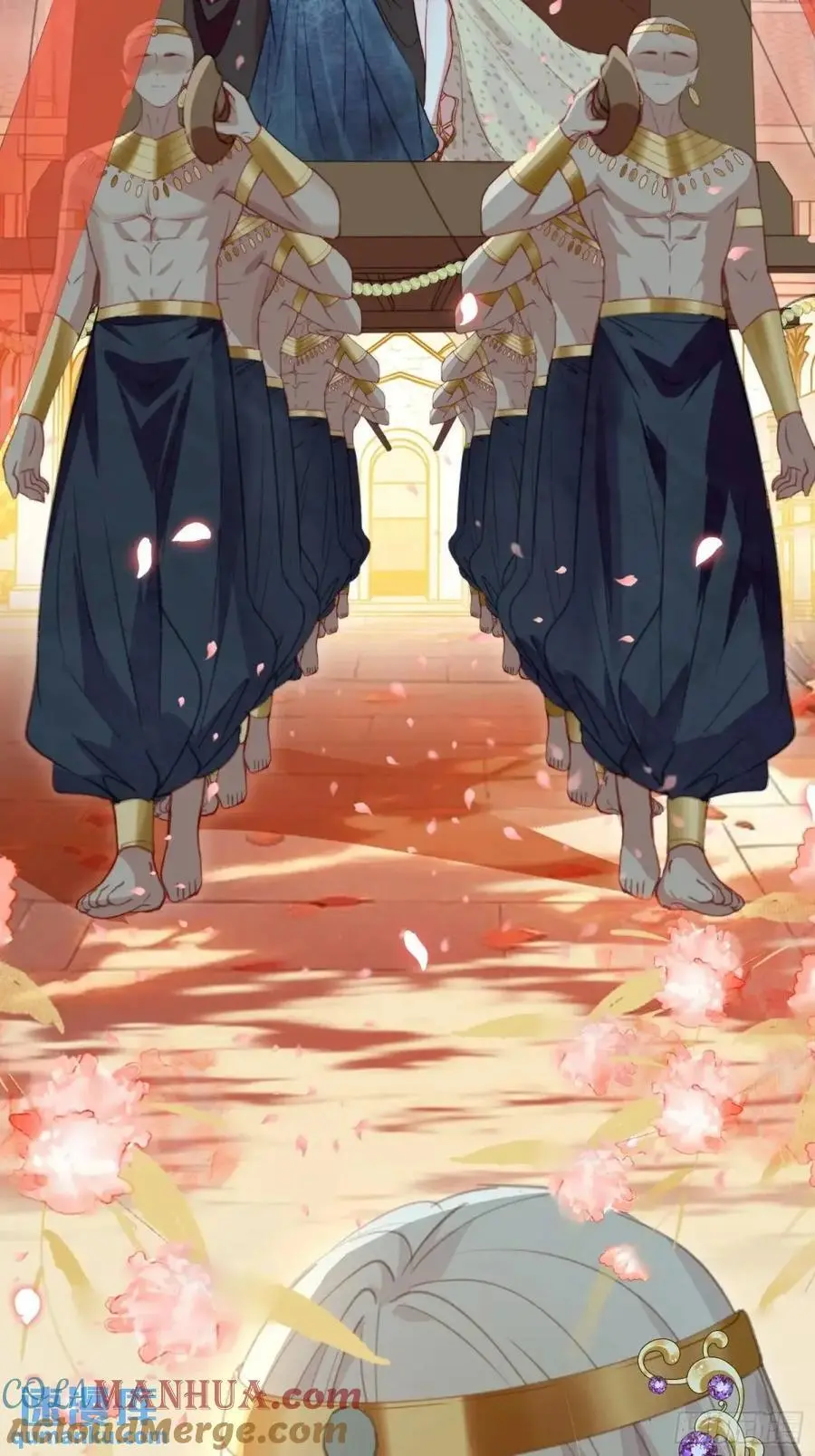 第56话老婆不见了36