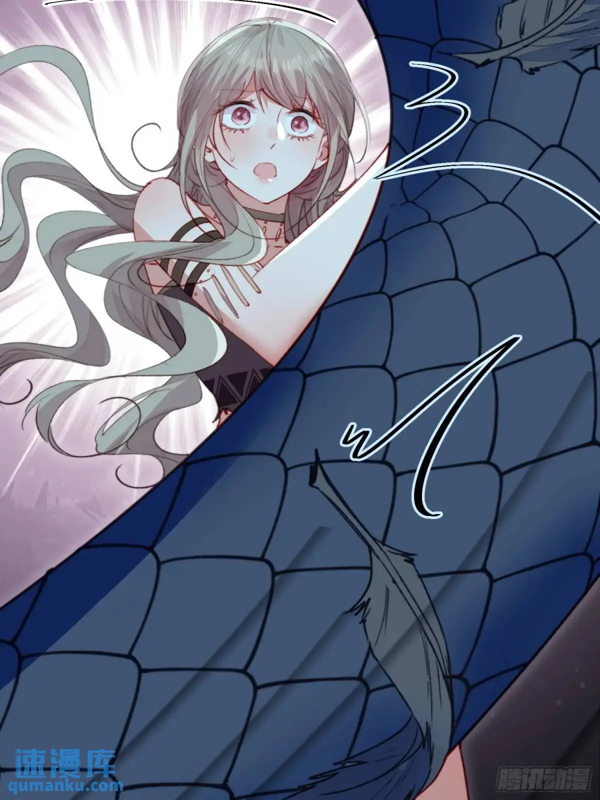 第51话揭穿真面目29