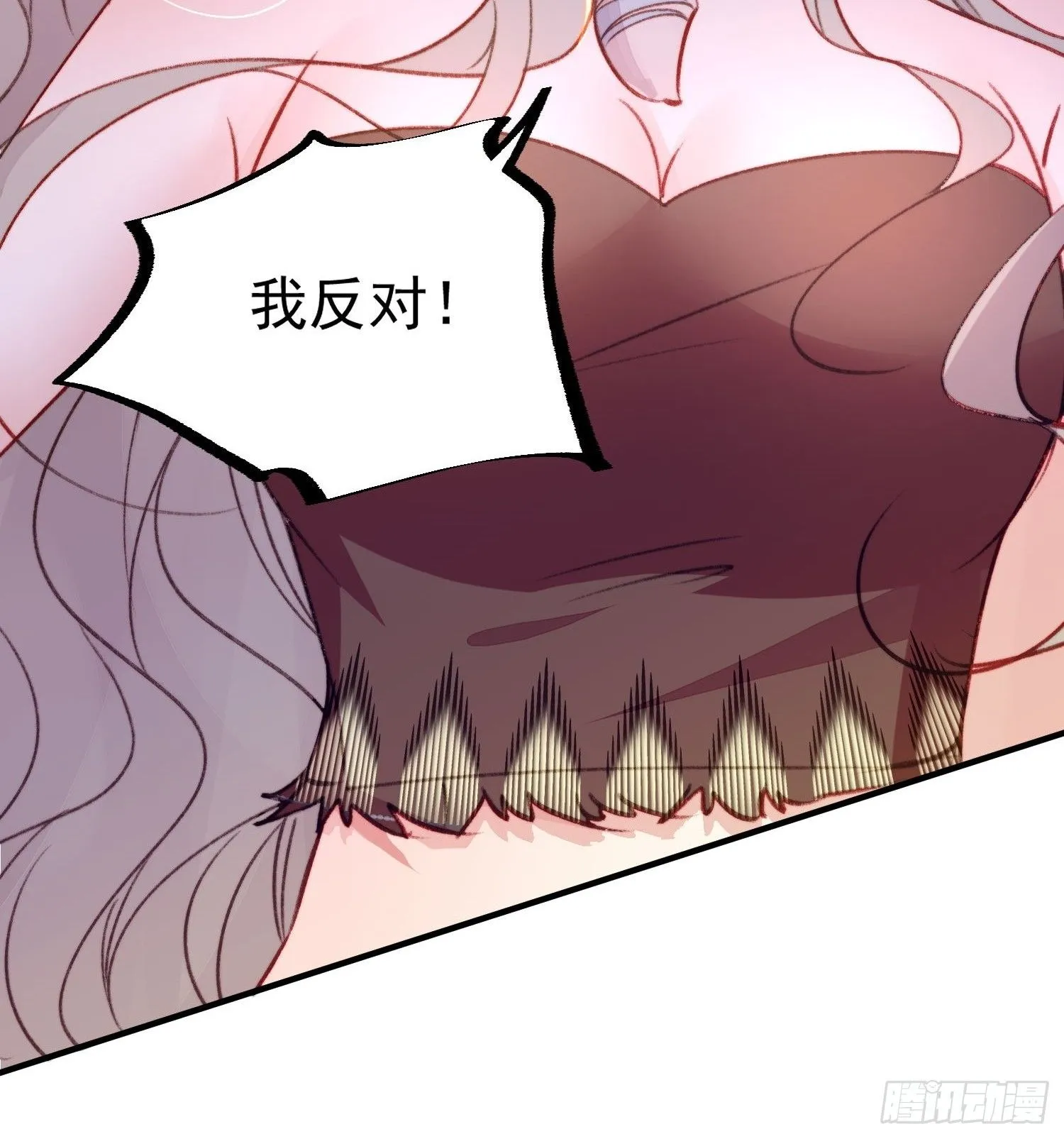 第16话改变规则62