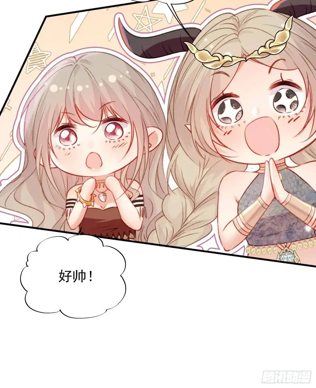 第39话勇士们的疯狂21