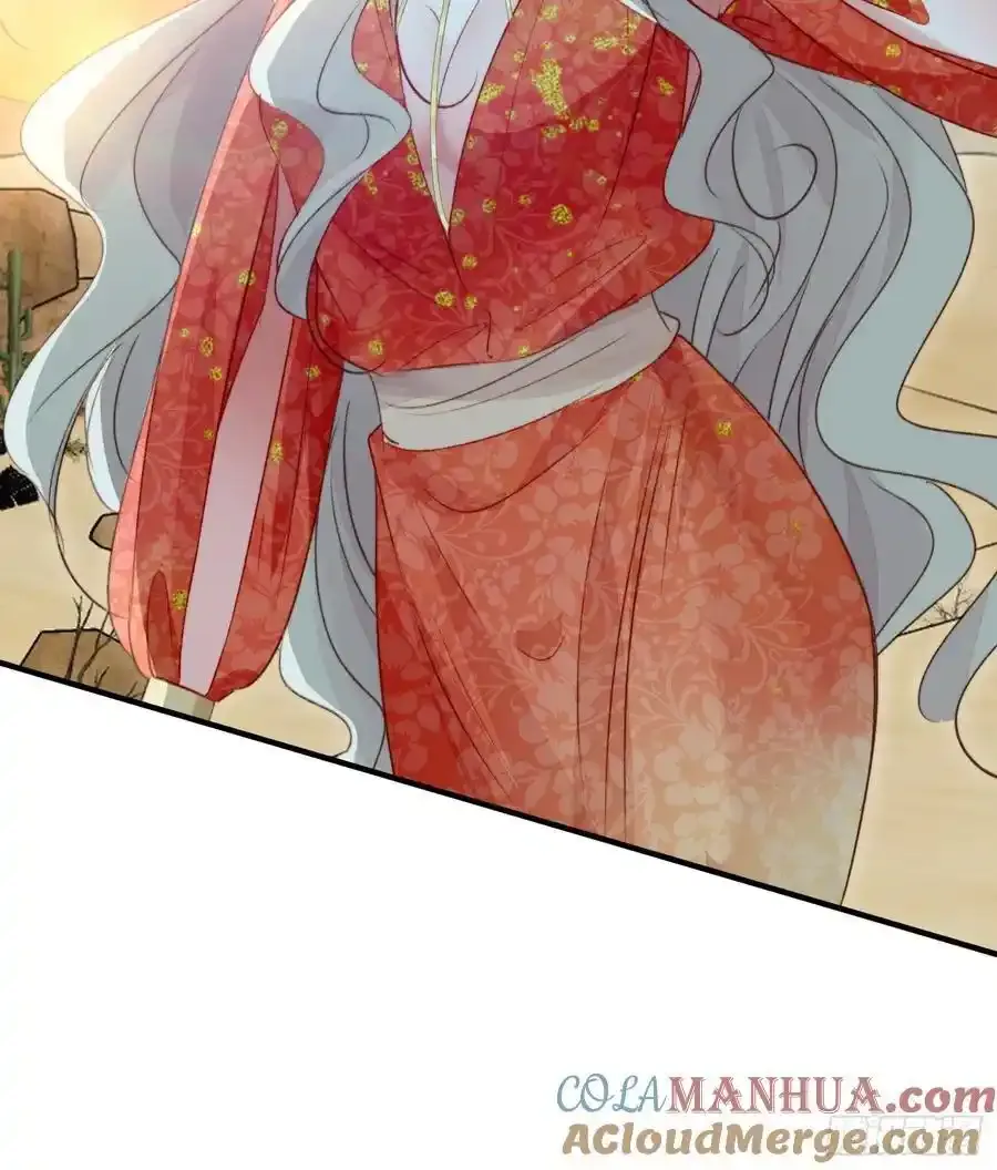 第59话任务就这么完成了？27