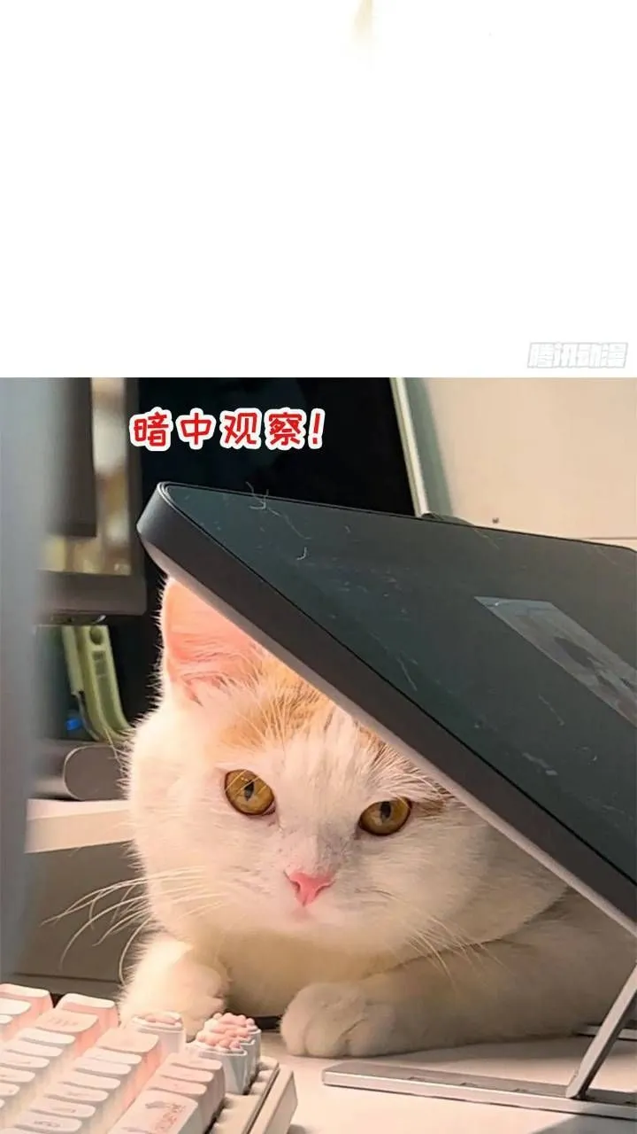 第28话故意逗他21