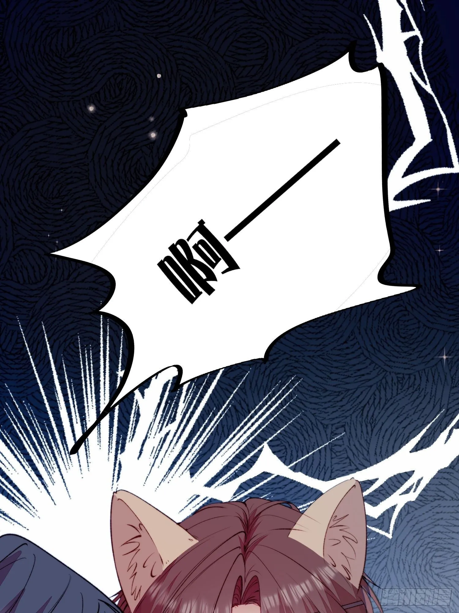 第24话记录你的一切3