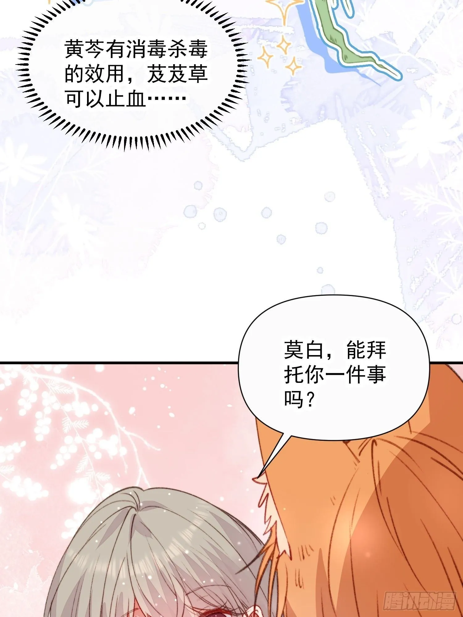 第15话狐狸狮子争宠啦37