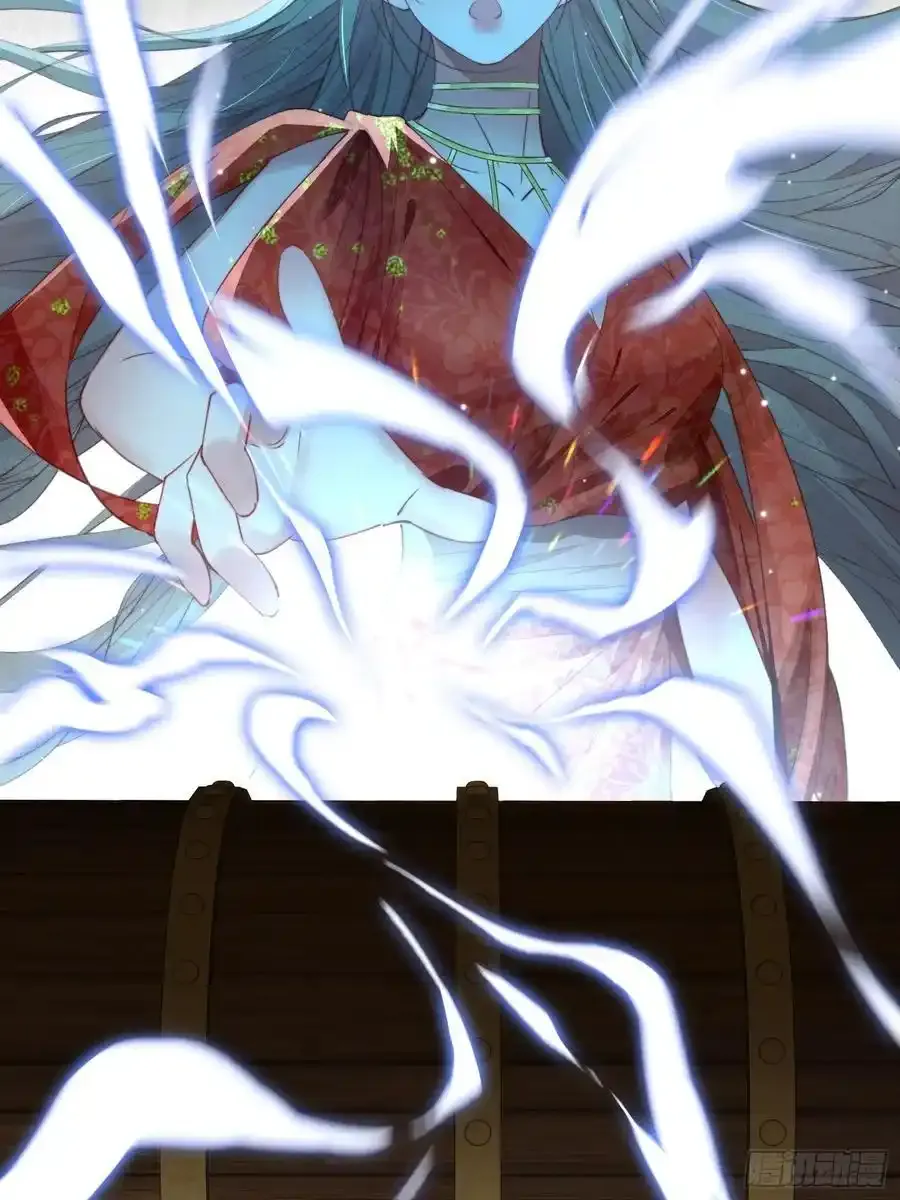 第59话任务就这么完成了？68