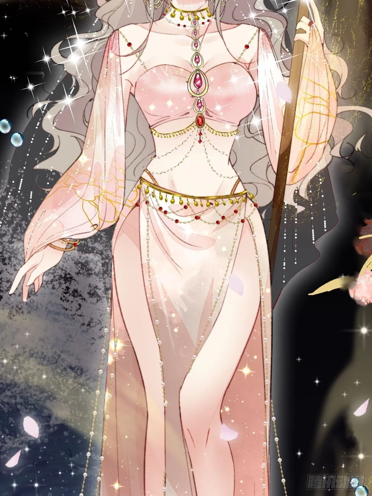 01剧情预告6
