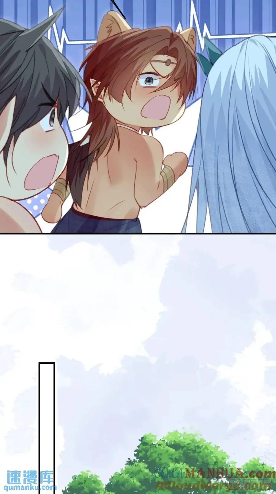 第56话老婆不见了16