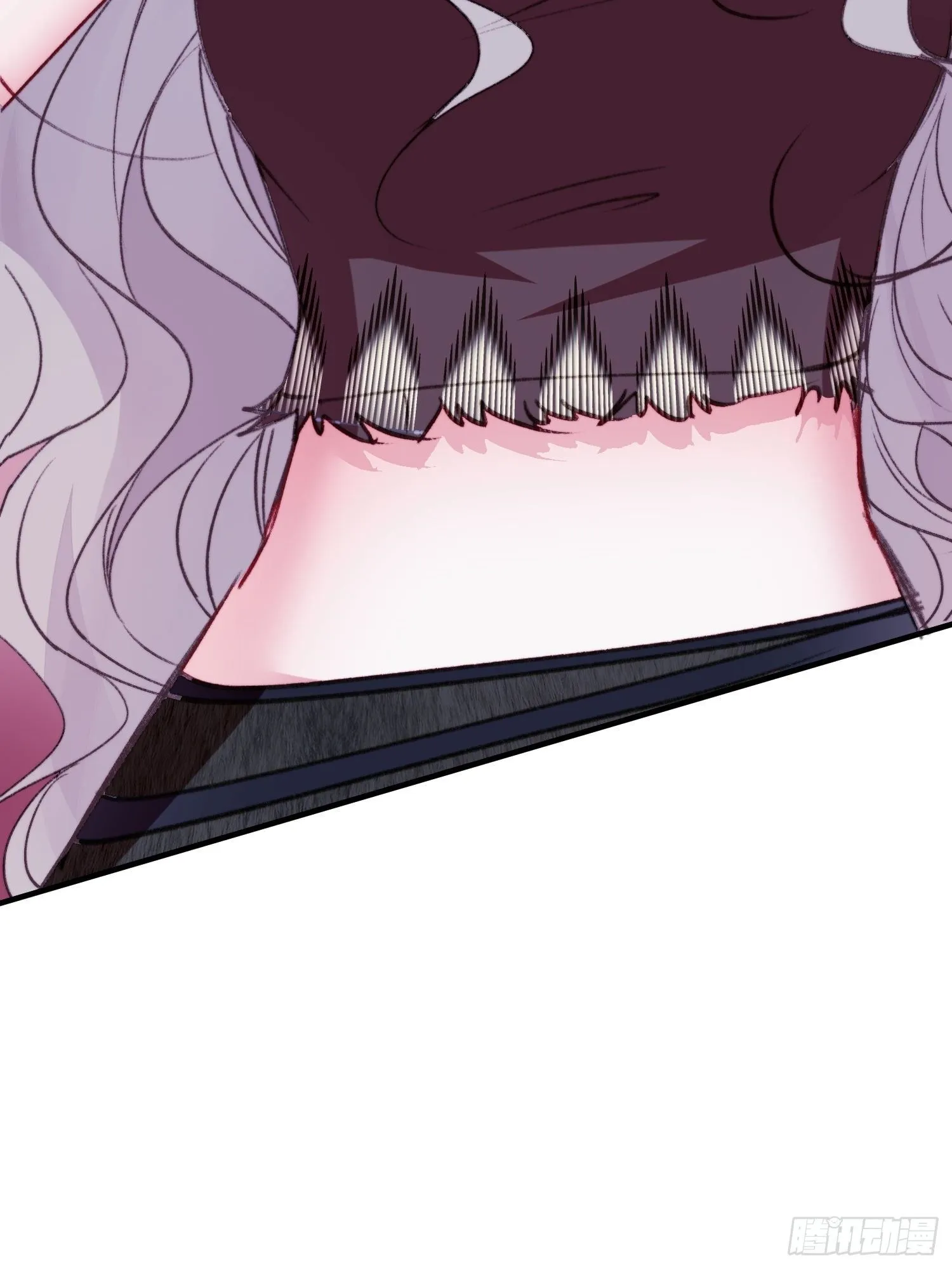 第17话向来如此便是对的吗53