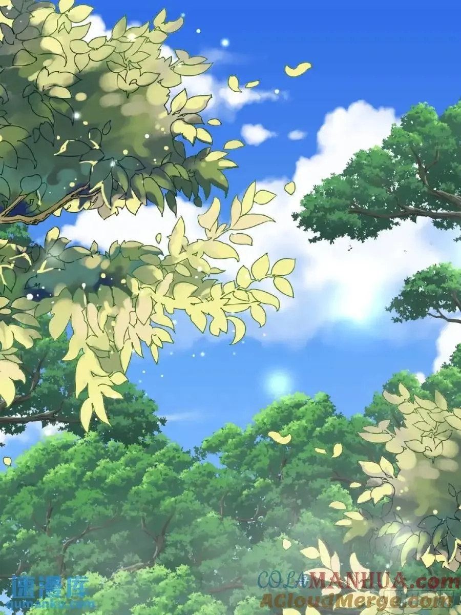 第56话老婆不见了2