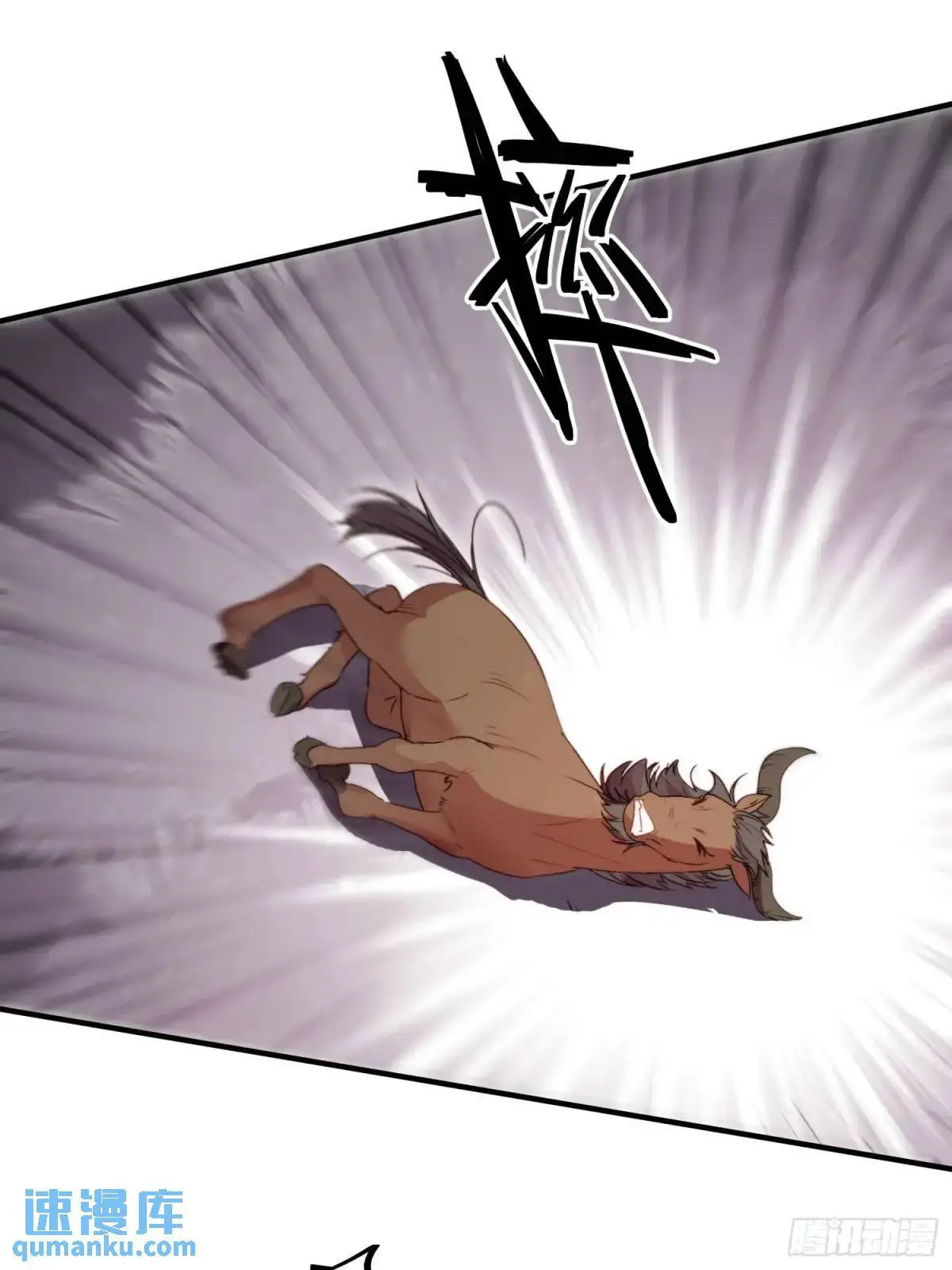 第41话有人作弊？30