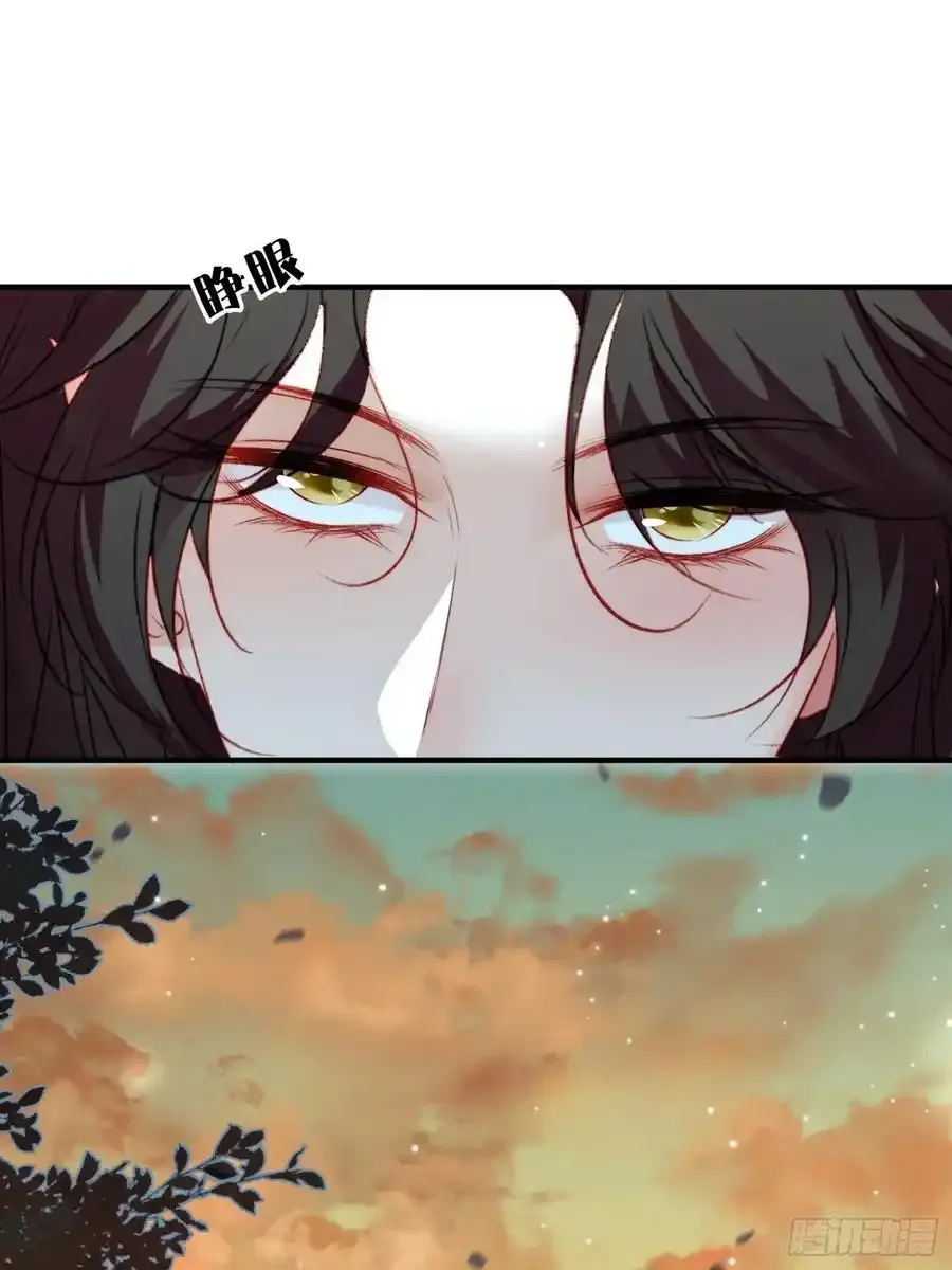 第59话任务就这么完成了？28