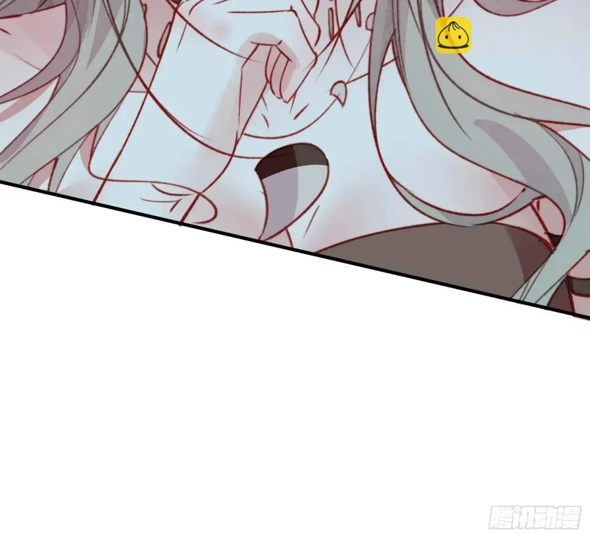 第49话奇怪的女人50