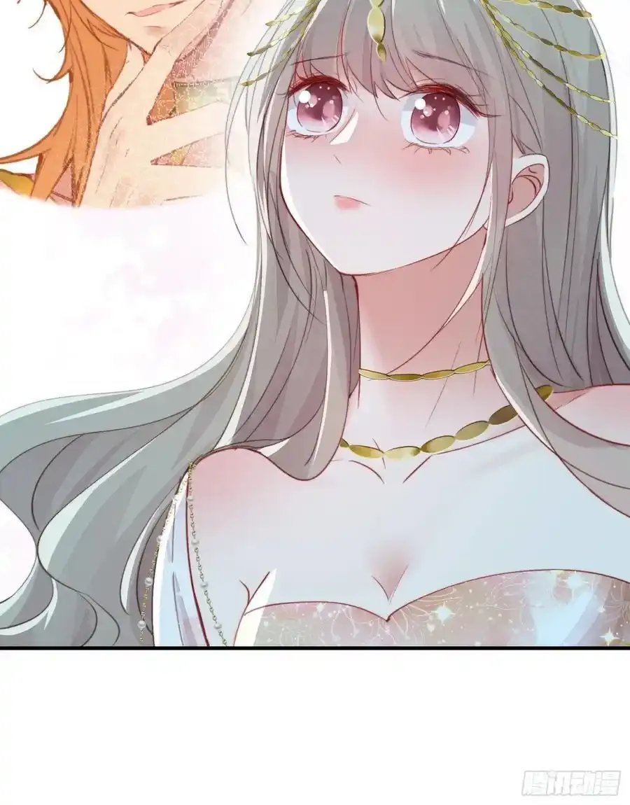 第59话任务就这么完成了？77