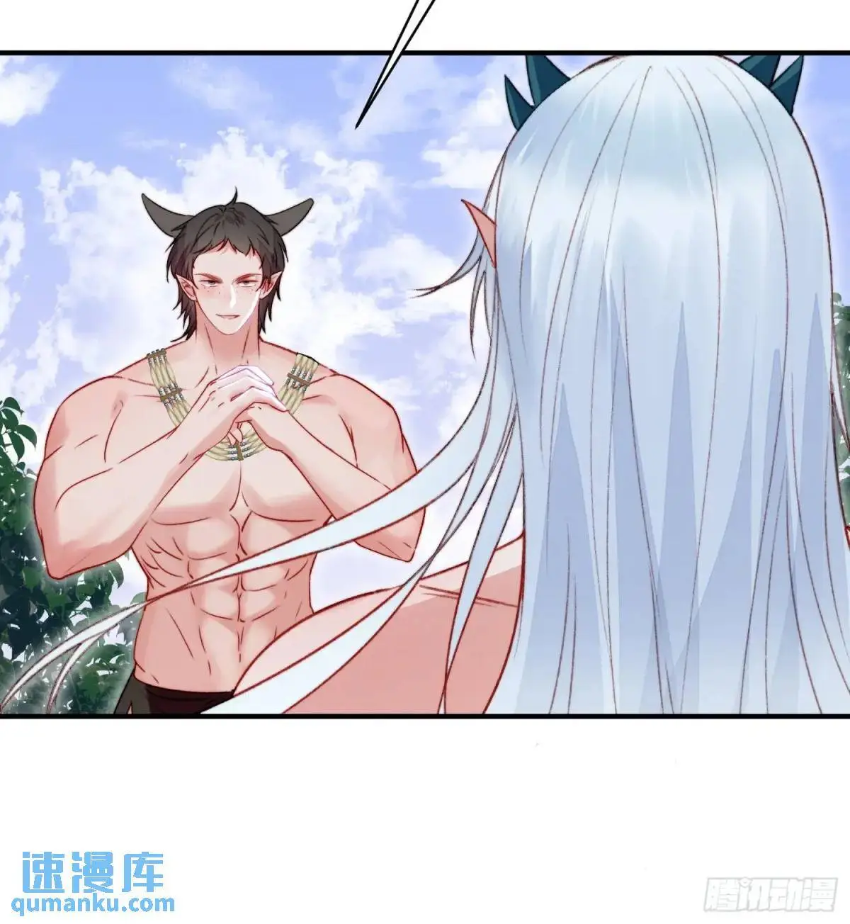 第39话勇士们的疯狂11