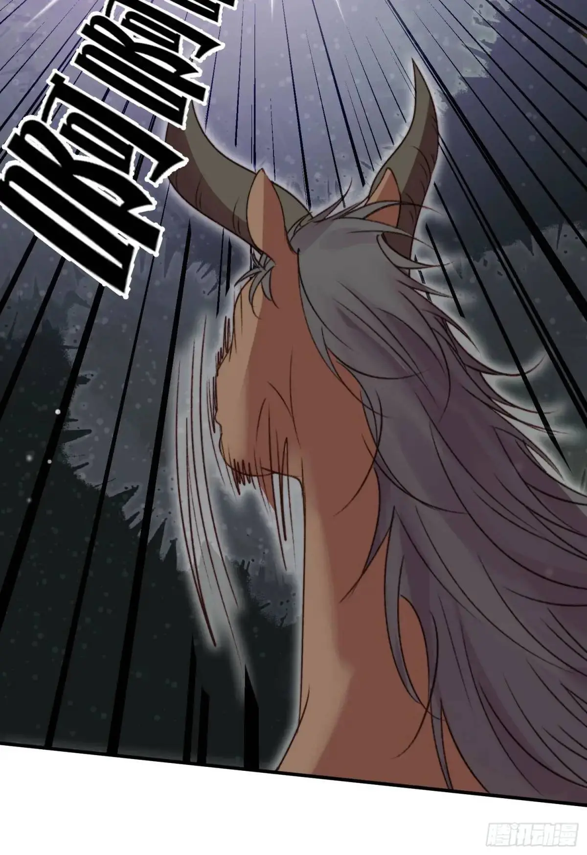 第41话有人作弊？40