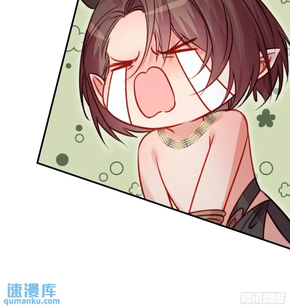 第43话真相只有一个28