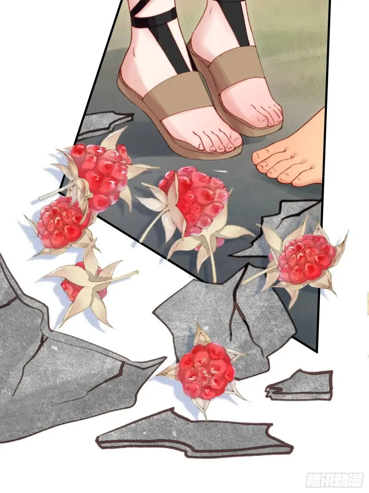 第46话是的我们有个孩子22