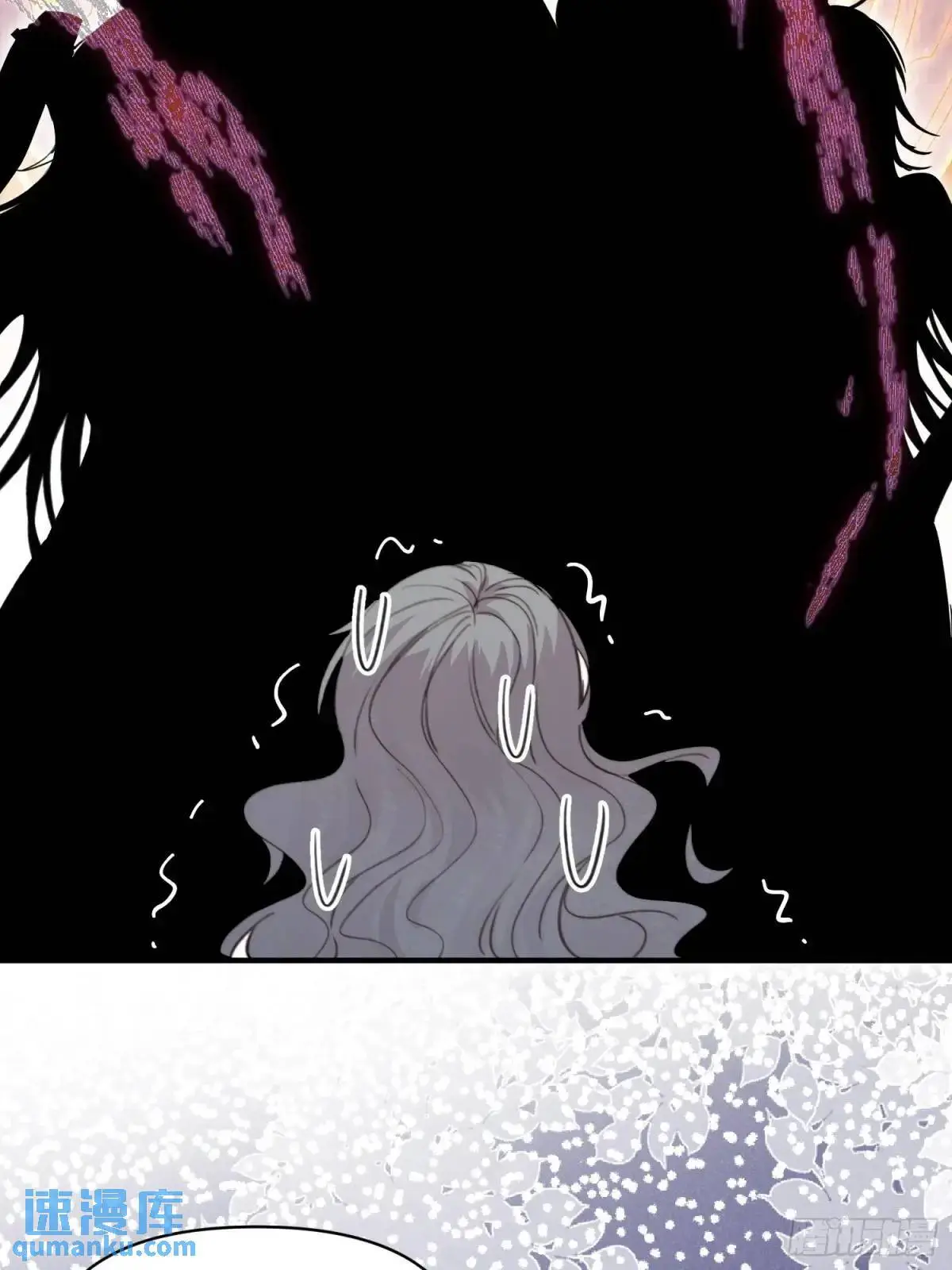第44话狮子的浪漫告白27