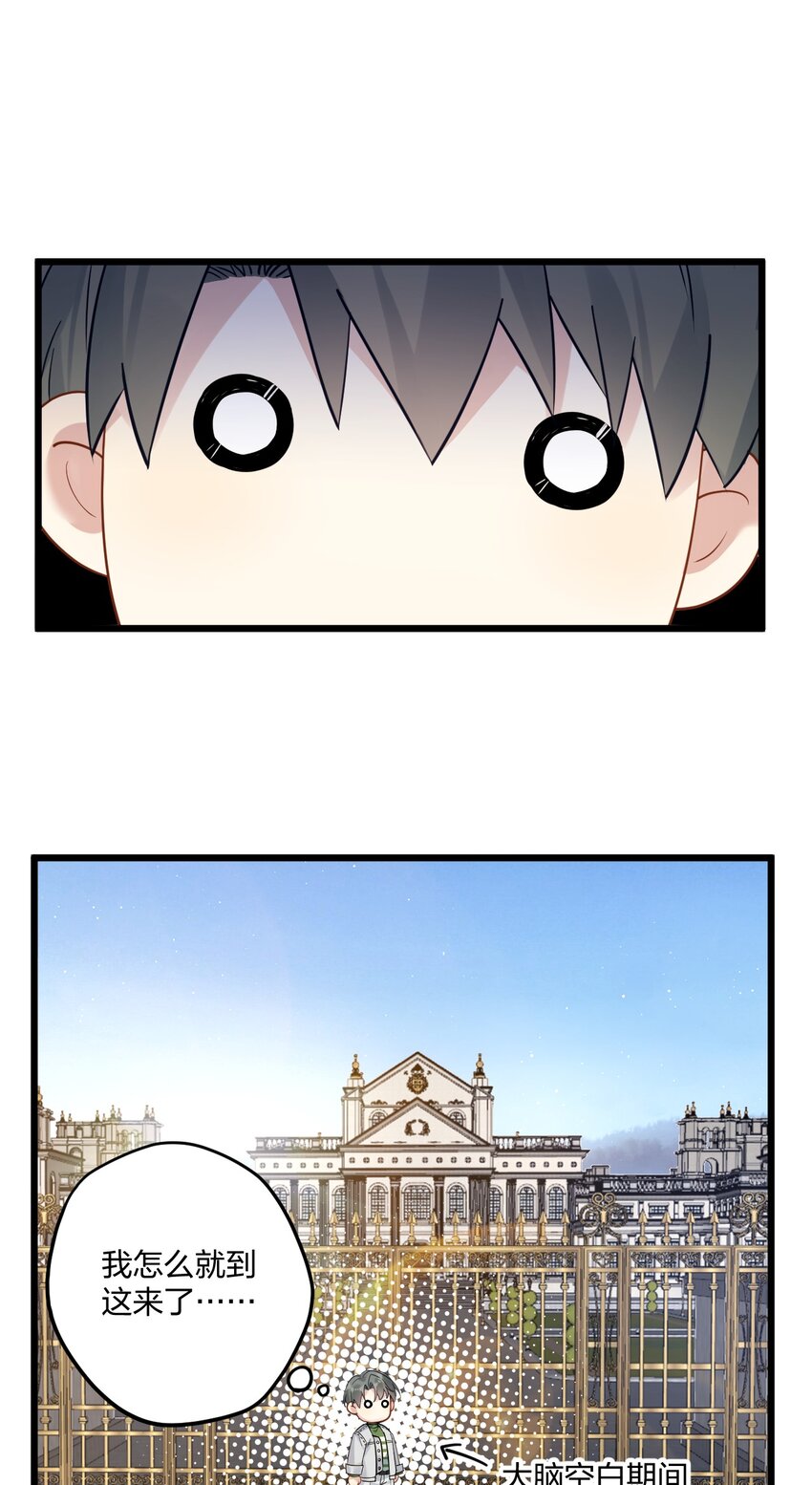 12 “母慈子孝”36