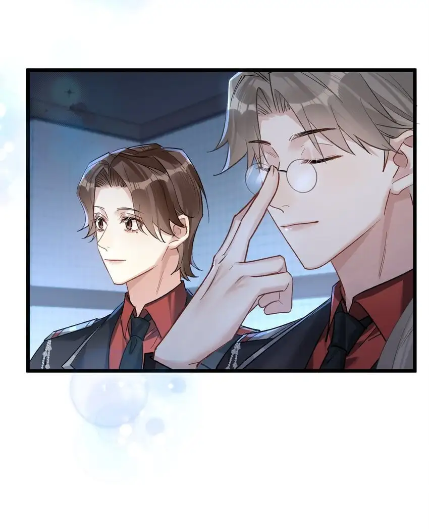 71 独当一面6