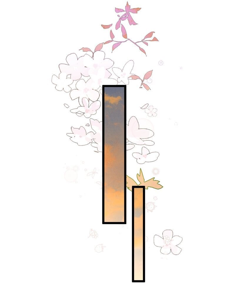 58 结合热18