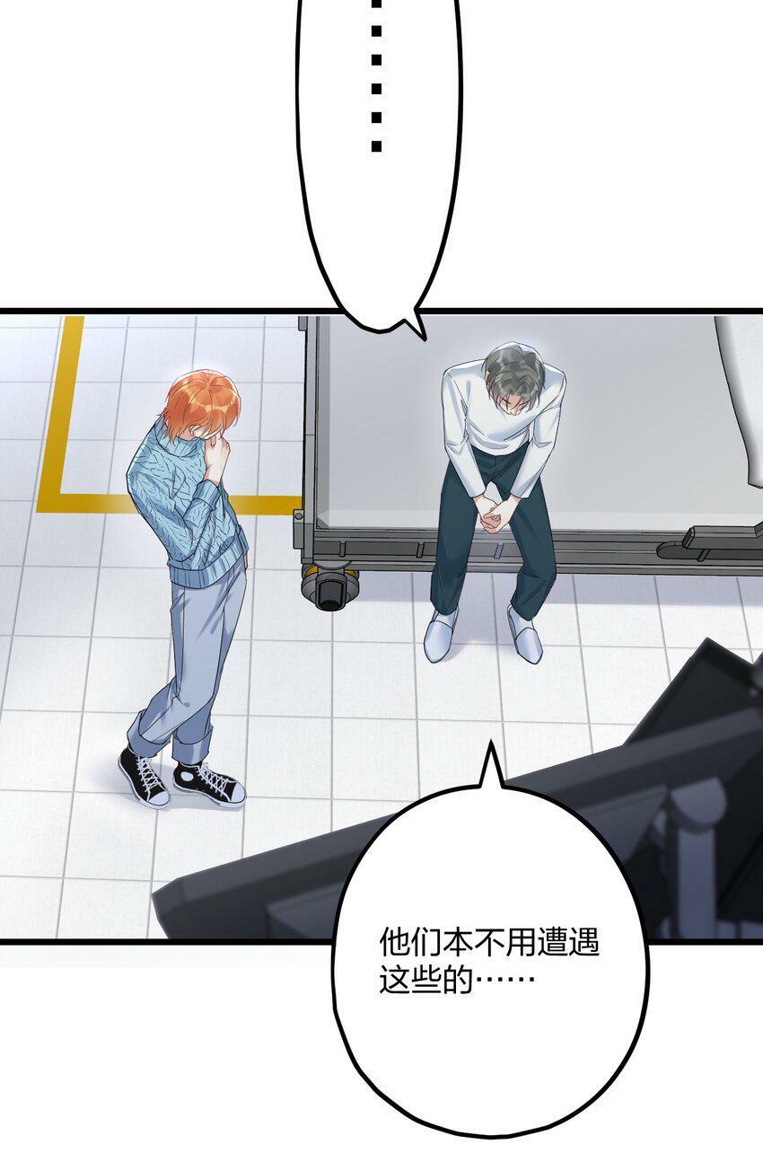 36 信念10