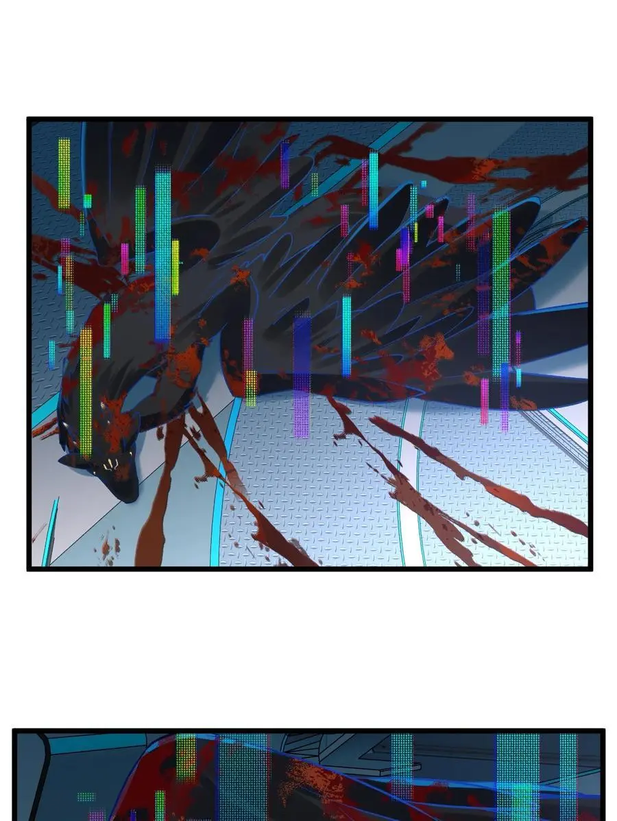 72 藏于心脏之上35